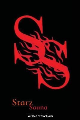 Starz Sauna By Exum 9781716556814 (Paperback)