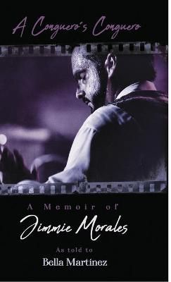 Conguero's Conguero By Mart?nez 9781716595462 (Hardback)