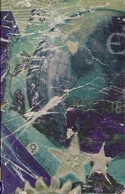 Castle of Dreams By Khrysalis 9781716601026 (Paperback)