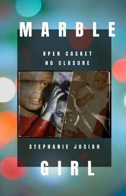 Marble Girl By Josiah 9781716615467 (Paperback)
