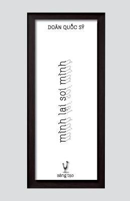 M?nh L?i Soi M?nh By Do?n Qu?c S? 9781716653803 (Paperback)