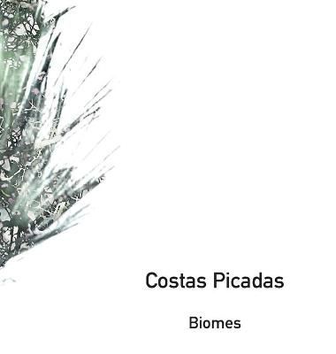 Biomes By Picadas 9781716659676 (Hardback)