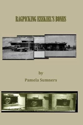 Ragpicking Ezekiel's Bones By Pamela Sumners 9781716680847 (Paperback)