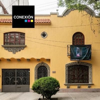 Conexion By Hirugami 9781716712203 (Paperback)