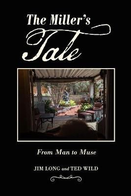 Miller's Tale By Wild 9781716883200 (Paperback)