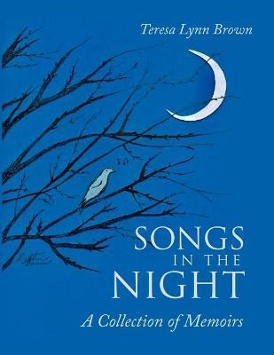 Songs in the Night By Brown 9781716909696 (Paperback)