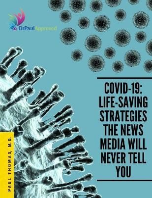 Covid-19 By Thomas 9781716937972 (Paperback)