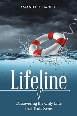 Lifeline By Daniels 9781716959738 (Paperback)