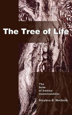 Tree of Life By Machnik 9781725285552 (Hardback)