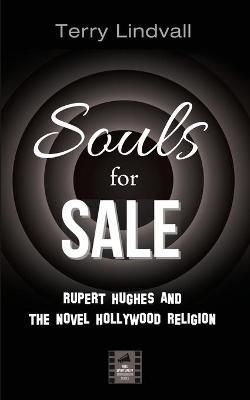 Souls for Sale By Lindvall 9781725293069 (Paperback)
