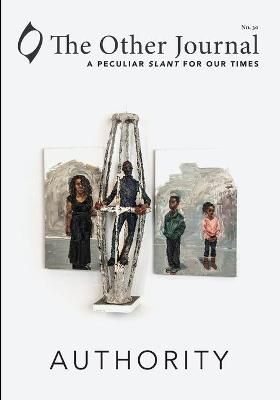 Other Journal By Shutes-David 9781725294455 (Paperback)