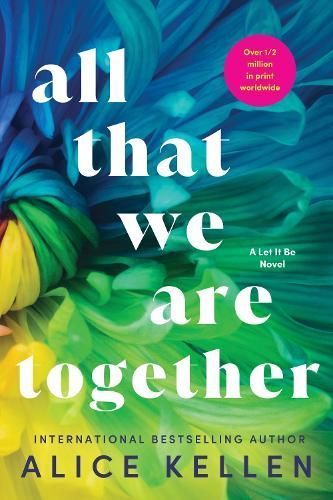 All That We Are Together 9781728283791 (Paperback)