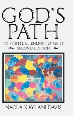 God's Path By Davis 9781728300450 (Hardback)