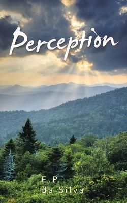 Perception By Da Silva 9781728337234 (Paperback)