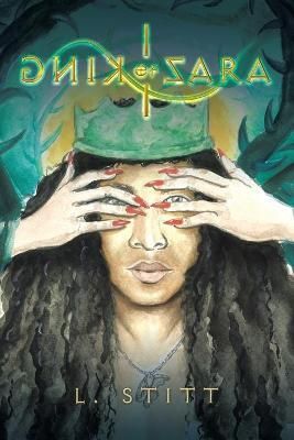 King of Zara By Stitt, L. 9781728368252 (Paperback)