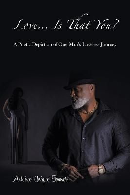 Love... Is That You? By Bowser 9781728378480 (Paperback)