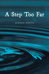 A Step Too Far By North, Joanna 9781728399959 (Hardback)
