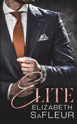 Elite By Safleur 9781732020719 (Paperback)
