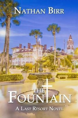 Fountain By Nathan Birr 9781732137394 (Paperback)