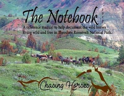 Notebook By Kman 9781732272019 (Paperback)