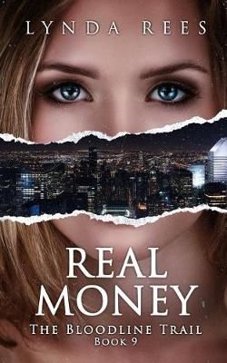Real Money By Rees 9781732311619 (Paperback)