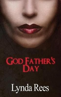 God Father's Day By Melinda Williams 9781732311633 (Paperback)