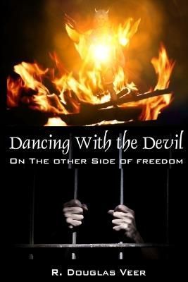Dancing With The Devil By Veer 9781732324305 (Paperback)