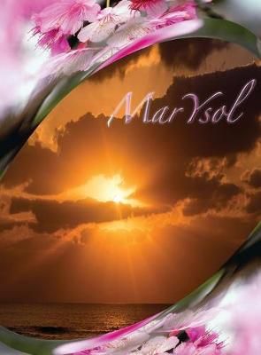 MarYsol By Williford, Marisol 9781732418714 (Hardback)