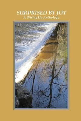 Surprised by Joy By Charles D Brockett 9781732451407 (Paperback)