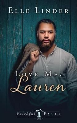 Love Me, Lauren By Linder 9781732494480 (Paperback)
