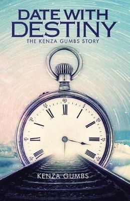 Date With Destiny By Gumbs 9781732576711 (Paperback)