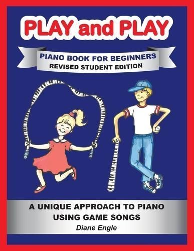 Play and Play 9781732707863 (Paperback)