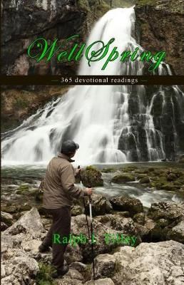 Wellspring By Ralph I Tilley 9781732808706 (Paperback)