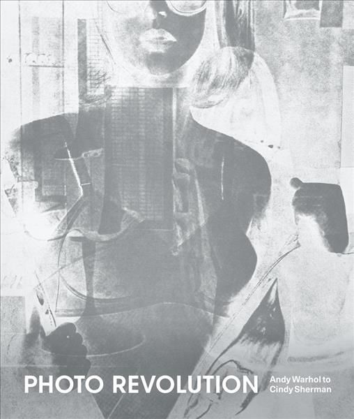 Photo Revolution 9781732821453 (Paperback)