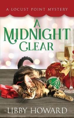 Midnight Clear By Howard 9781733069182 (Paperback)