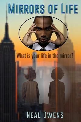 Mirrors of Life By Owens 9781733150316 (Paperback)