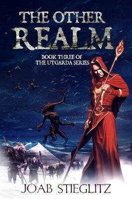 The Other Realm By Joab Stieglitz 9781733204736 (Paperback)