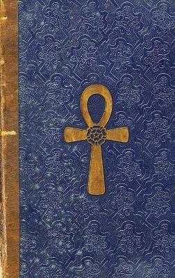 Initiation into Witchcraft By Cain, Brian 9781733246613 (Hardback)