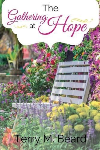 Gathering At Hope By Beard 9781733310246 (Paperback)