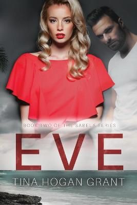 Eve By Grant 9781733361439 (Paperback)