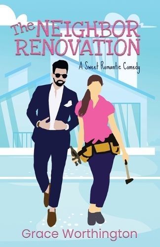 Neighbor Renovation By Worthington 9781733411097 (Paperback)