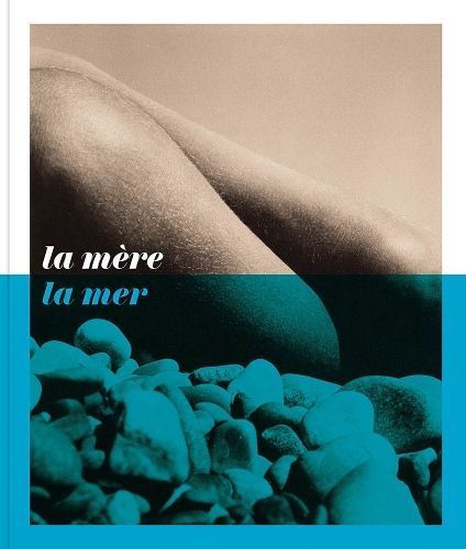 La Mére La Mer 9781733523103 (Hardback)