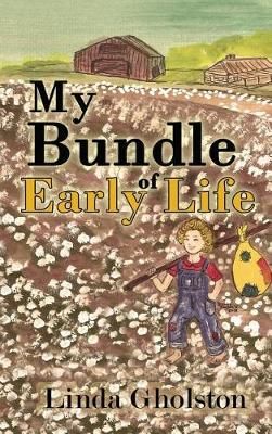 My Bundle of Early Life 9781733675406 (Hardback)
