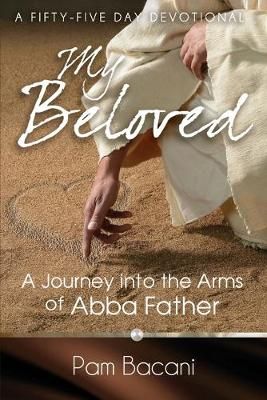 My Beloved 9781733917407 (Paperback)