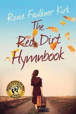 The Red Dirt Hymnbook By Roxie Faulkner Kirk 9781733979511 (Paperback)