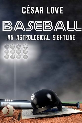 Baseball By Cesar V Love 9781733997805 (Paperback)