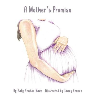 A Mother's Promise 9781734062779 (Paperback)