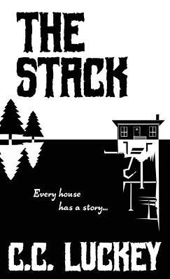Stack By Luckey 9781734128147 (Paperback)