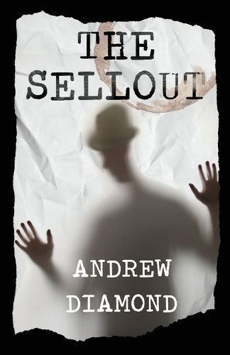 The Sellout By Andrew Diamond 9781734139297 (Paperback)