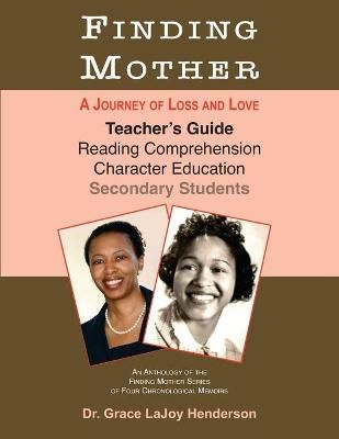 Finding Mother By Henderson 9781734186895 (Paperback)